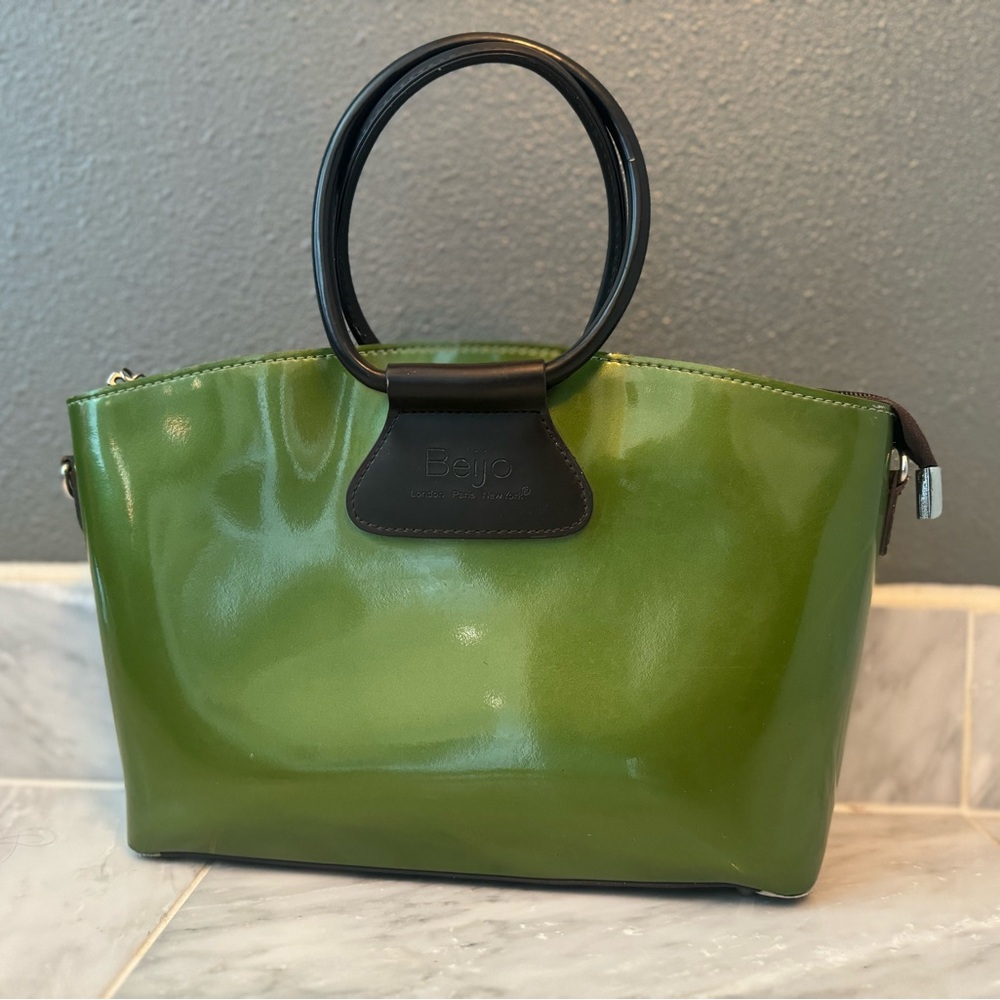 BEIJO Bag